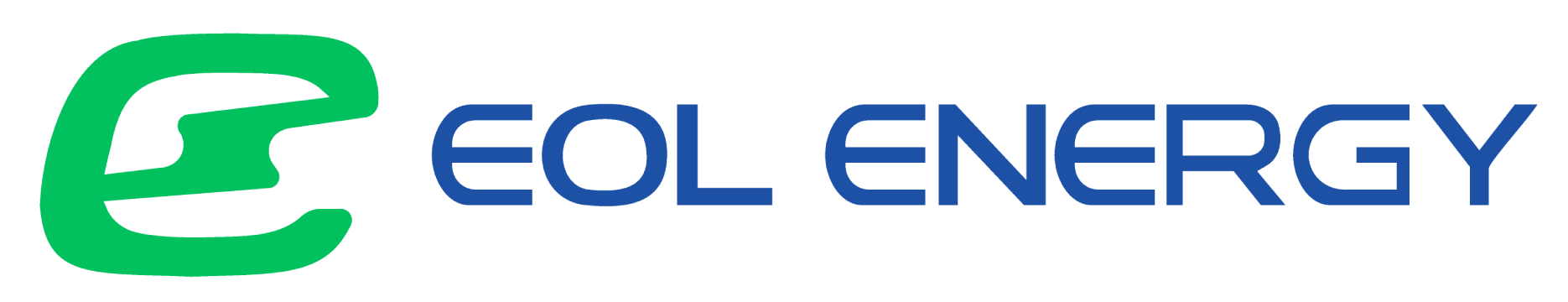 EOL Energy