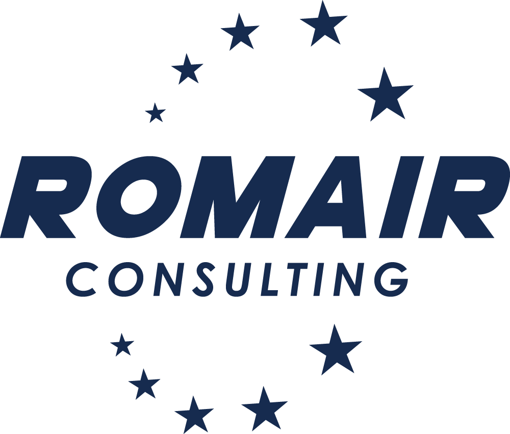 Romair Consulting